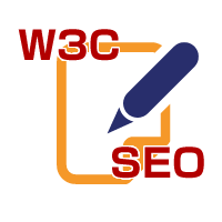 W3C準拠