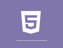 HTML5+CSS3