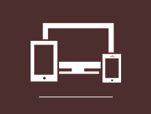 レスポンシブWebデザイン